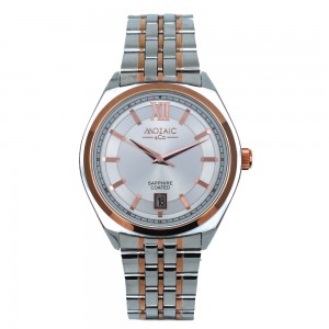 Mozaic MZ1002M CR-WHITE MDBTRSL